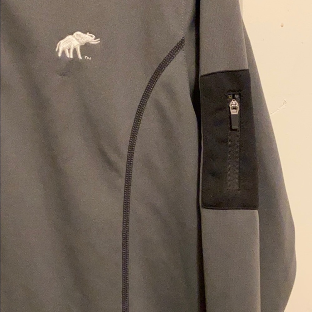 Nice pullover - Picture 2 of 3